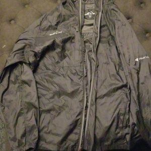 Eddie bauer coat